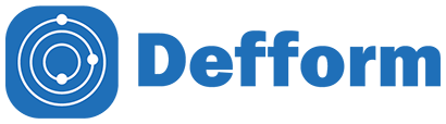 Defform